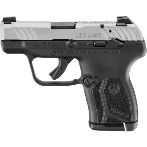 ruger-lcp-max-manual-safety-indicator-black-ss-13754-.jpg