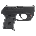 ruger-lcp-laser-viridian-3752- (3).jpg