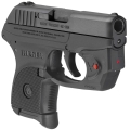 ruger-lcp-laser-viridian-3752- (2).jpg