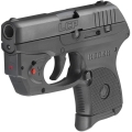 ruger-lcp-laser-viridian-3752- (1).jpg