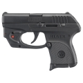 ruger-lcp-laser-viridian-3752-.jpg