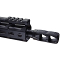 ruger-sfar-16-308win-5610- (9).jpg