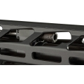 ruger-sfar-16-308win-5610- (8).jpg