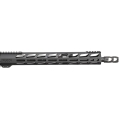 ruger-sfar-16-308win-5610- (7).jpg