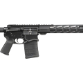 ruger-sfar-16-308win-5610- (6).jpg