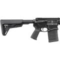 ruger-sfar-16-308win-5610- (5).jpg