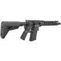 ruger-sfar-16-308win-5610- (4).jpg