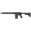 ruger-sfar-16-308win-5610- (3).jpg