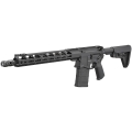 ruger-sfar-16-308win-5610- (2).jpg
