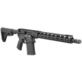 ruger-sfar-16-308win-5610- (1).jpg