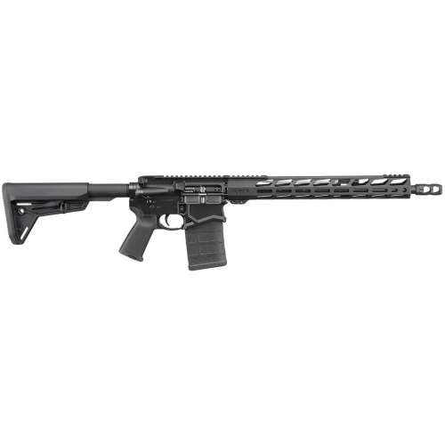 ruger-sfar-16-308win-5610-.jpg