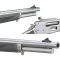 marlin-1895-trapper-70450- (9).jpg