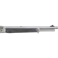 marlin-1895-trapper-70450- (8).jpg