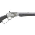 marlin-1895-trapper-70450- (7).jpg