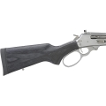 marlin-1895-trapper-70450- (6).jpg