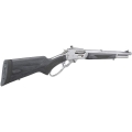 marlin-1895-trapper-70450- (5).jpg
