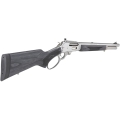 marlin-1895-trapper-70450- (4).jpg