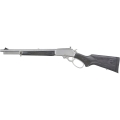 marlin-1895-trapper-70450- (3).jpg