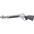 marlin-1895-trapper-70450- (2).jpg