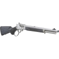 marlin-1895-trapper-70450- (1).jpg