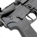 sog-p1-ar-15-14-5-tlok-b5 (3).jpg