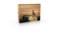 box-buck-shot-magnum-v2116x2.png