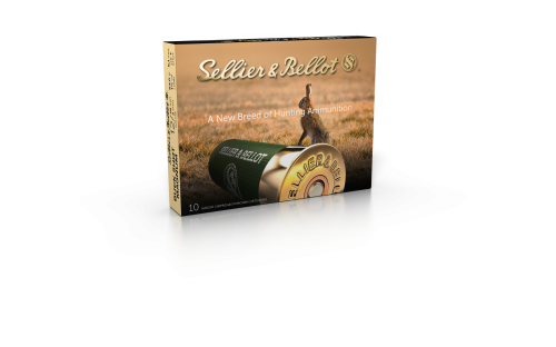box-buck-shot-magnum-v2116x2.png