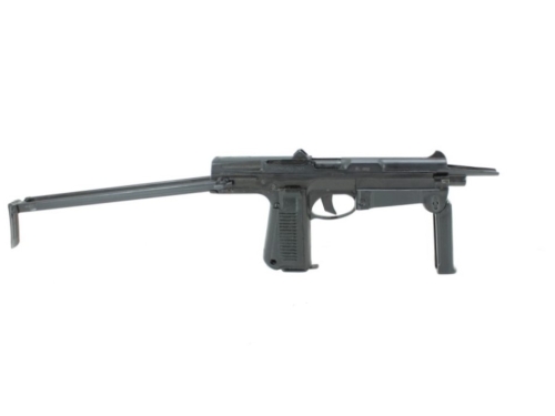 KLBR9MAK12-Pistolet-samopowtarzalny-PS1-kal.-9mm-Makarov-z-mag.-15-nabojowym_004.jpg