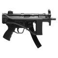 mertsav-msg9pm-mp5k-lufa-4-5- (1).jpg
