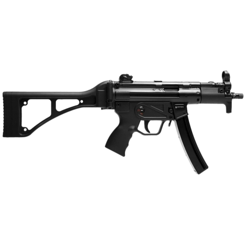 mertsav-msg9pm-mp5k-lufa-4-5-.jpg