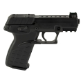 kel-tec-p17-optics-ready-black (3).jpg