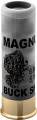 buck-shot-magnum-v2116x2.png