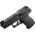 kel-tec-p17-optics-ready-black (2).jpg