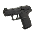 kel-tec-p17-optics-ready-black (1).jpg