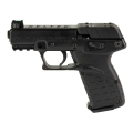kel-tec-p17-optics-ready-black.jpg