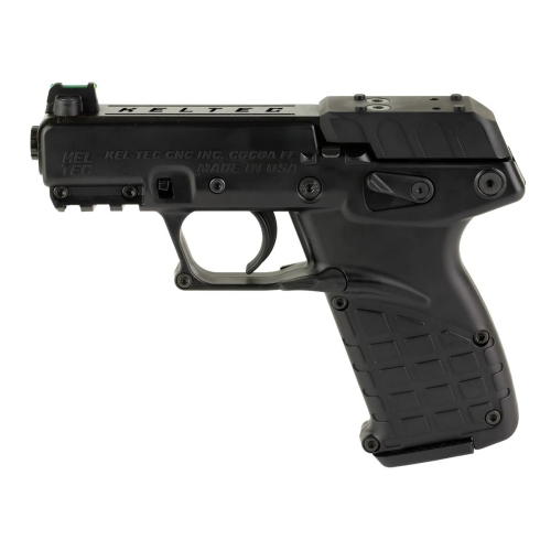 kel-tec-p17-optics-ready-black.jpg