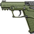 kel-tec-p17-optics-ready-green (3).jpg