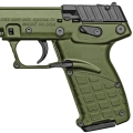 kel-tec-p17-optics-ready-green (2).jpg