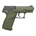 kel-tec-p17-optics-ready-green (1).jpg