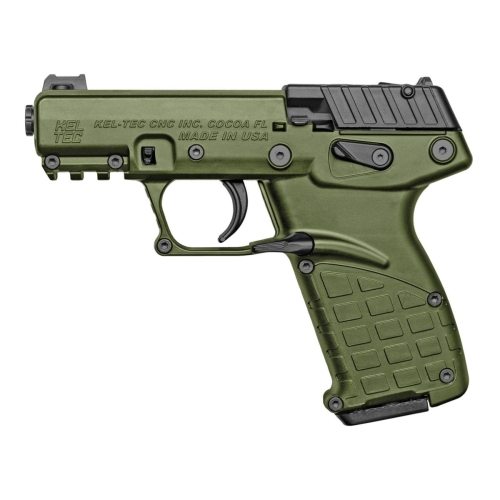 kel-tec-p17-optics-ready-green.jpg