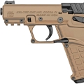 kel-tec-p17-optics-ready-fde (3).jpg