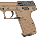 kel-tec-p17-optics-ready-fde (2).jpg