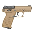 kel-tec-p17-optics-ready-fde (1).jpg