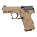 kel-tec-p17-optics-ready-fde.jpg