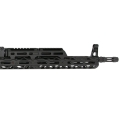 jack-kruk-223rem-5-56x45 (6).jpg