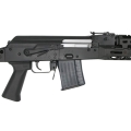 jack-kruk-223rem-5-56x45 (5).jpg