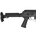 jack-kruk-223rem-5-56x45 (4).jpg