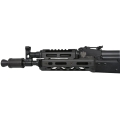 mini-jack-kruk-223rem-5-56x45 (16).jpg