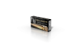 box-22-hornet-fmj-v330002-45-grs.png