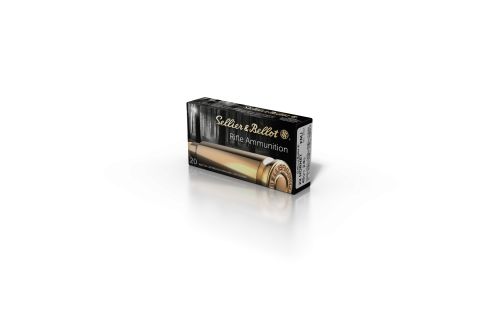 box-22-hornet-fmj-v330002-45-grs.png